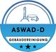 Aswad-D Gebäudereinigung