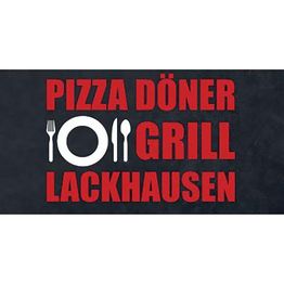 Lackhausen Grill
