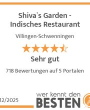 werkenntdenBESTEN.de Qualitätssiegel