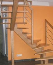 Menuiserie Mettey SAS image 5