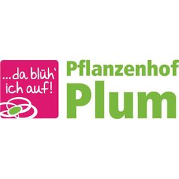 Pflanzenhof Plum