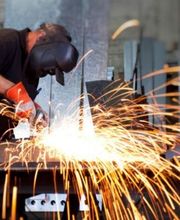 Elkarte Welding SL imagen 2