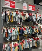 Orchestra LORIENT image 9