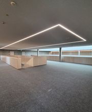 Architekt u. Baubiologe Kleinschmidt Bild 5