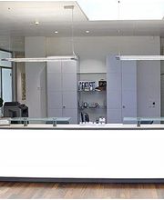 Centre Dentaire Lancy Bild 2