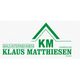 Klaus Matthiesen Bauunternehmen GmbH