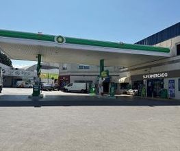 bp imagen 5