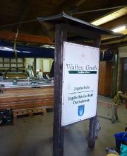 Ewald Strauch GmbH Bild 4