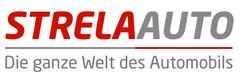 Strela Auto GmbH