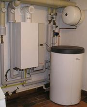 Pries Heiztechnik Bild 4
