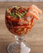 Mariscos Sonora image 4