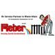 Reber GmbH