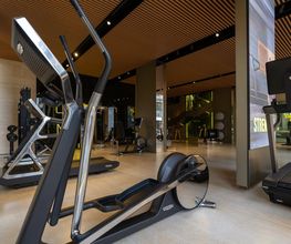 Technogym Milano immagine 10