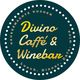 DIVINO | Café – Bistro – Frankfurt (Oder)
