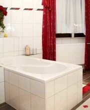 Emmerling GmbH Bild 16