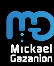 MG Plomberie image 11