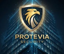 PROTEVIA SECURITY Bild 13