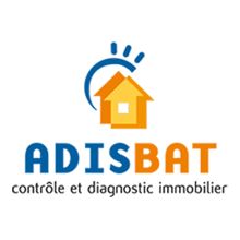 Adisbat