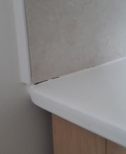 Fièvre Carrelages image 2