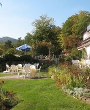 Landhaus Neckarblick Bild 10