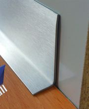 TGA GmbH, Versandmetall Bild 8