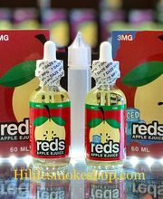 Hi Life Smoke & Vapor Shop 2 image 16
