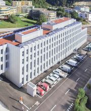 Tecnoservice Engineering SA Bild 10