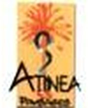 Atinea Paysages image 4