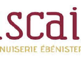 Menuiserie USCAIN image 2