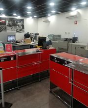 COPYTOP La Défense / Imprimerie Paris La Défense image 4