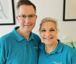 ENDLICH OHNE Tattooentfernung Filiale Wolfenbüttel Bild 8