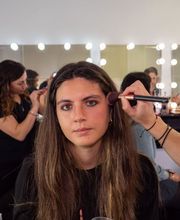 Escuela Makeup by Bea Huertas imagen 10