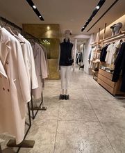 Max Mara immagine 1