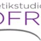 Kosmetikstudio Nofretete