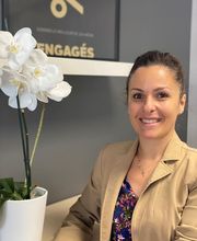 Century 21 L'Immobilière Stainoise image 1