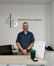 415 CPAs image 11