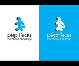 Pépit'eau Plomberie image 2