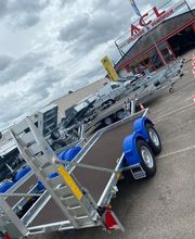 ACL Utilitaire Remorque image 11