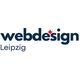 Thorsten Kappe - Webdesign Leipzig