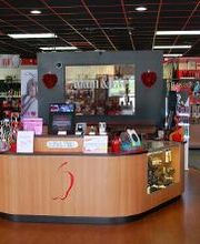 Adam & Eve Stores image 1