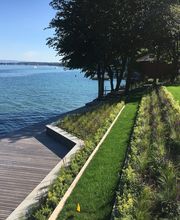 Dimensions Paysage SA Bild 7