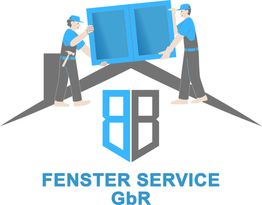 BB Fensterservice GbR