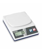 Schulwaage - H&R Waagenvertrieb