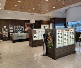 Optica 2000 PTO. VENECIA imagen 2