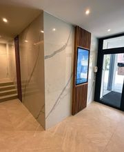 CETI Carrelage Sàrl Bild 2