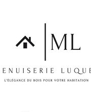 Menuiserie Luquet image 3