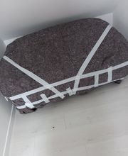 Déménagement Hery image 1