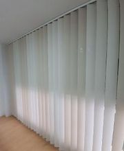 Cortimarket imagen 5