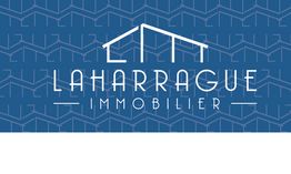Laharrague Immobilier