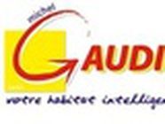 Gaudin SARL logo